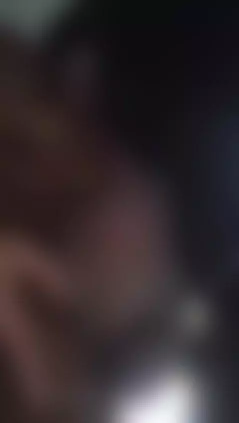 Video by ray2freaky689