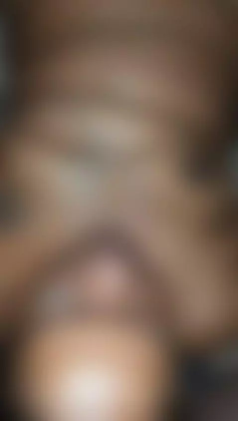 Video by ray2freaky689