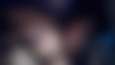 Video by ray2freaky689