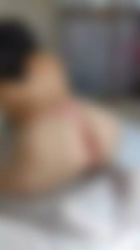 Estoy Hot!!! Ven conmigo papacito....🔥👌 by cintiaesmeralda69