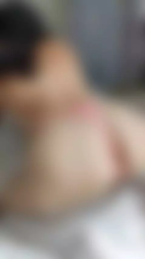 The naughty stepsister wants to fuck...
https://fansly.com/C... by cintiaesmeralda69