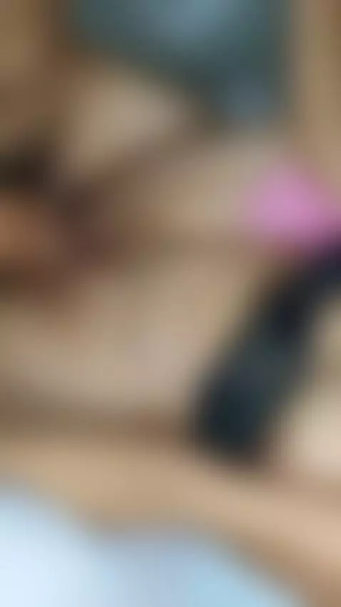 Part4 Legs open and wet pussy! Want it? I'll be waiting for ... by cintiaesmeralda69