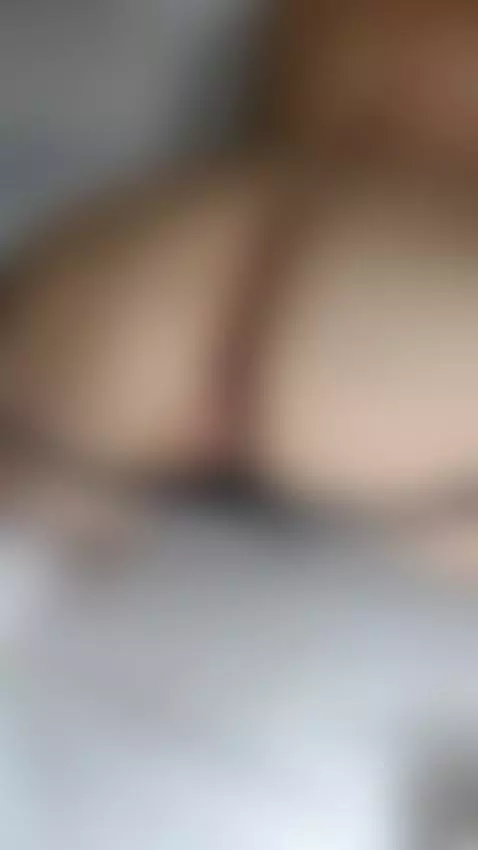 My ass is screaming for cock!!! Will you give me yours?
http... by cintiaesmeralda69