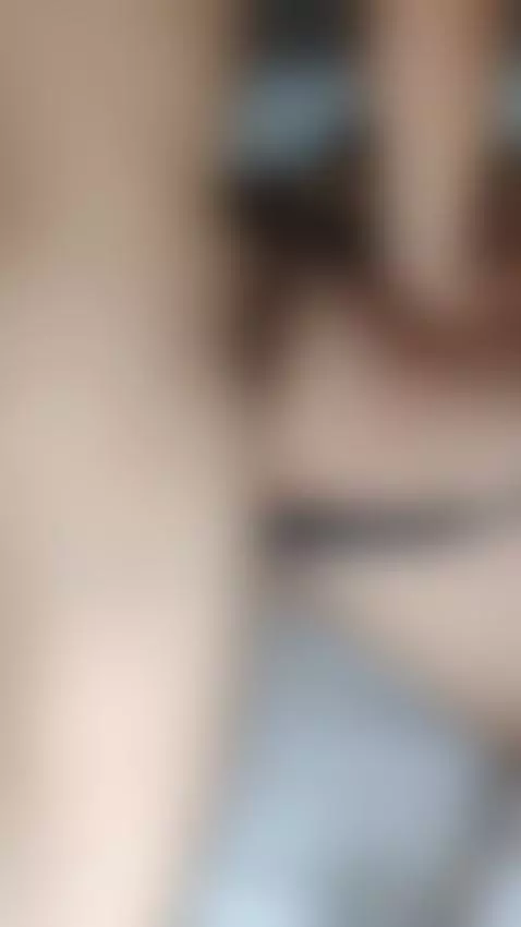 Part 2 of My ass is screaming for cock!!! Will you give me y... by cintiaesmeralda69