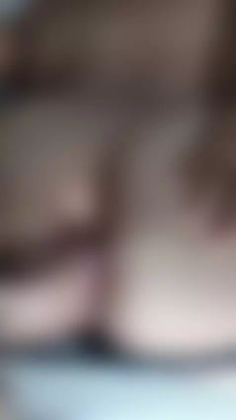 Part4 My ass is screaming for cock!!! Will you give me yours... by cintiaesmeralda69