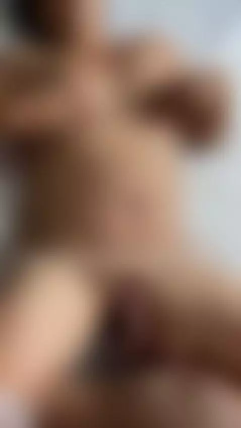 Virgin pussy and fucked in my bed!
https://fansly.com/Cintia... by cintiaesmeralda69