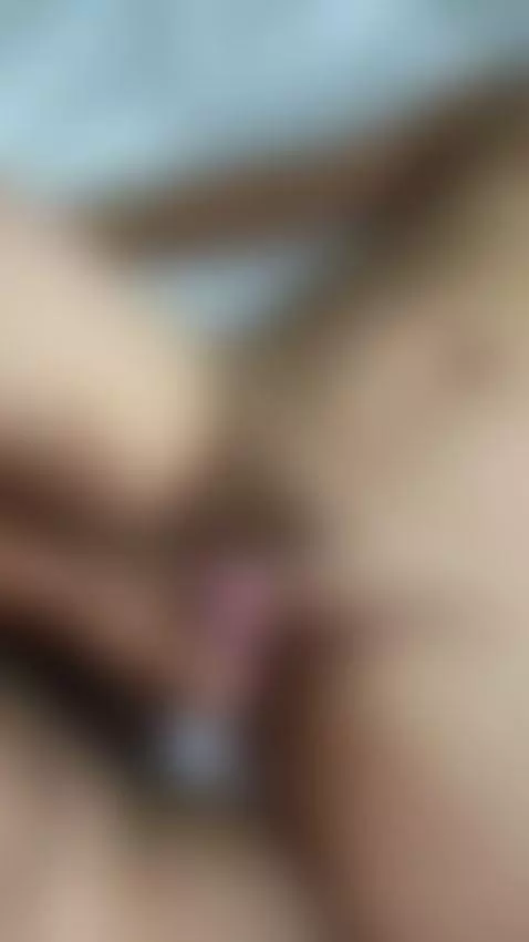 Virgin sister-in-law asks to be fucked in her wet pussy!
htt... by cintiaesmeralda69