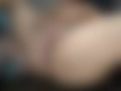 Spread my ass and I'm a virgin!
https://faphouse.com/models/... by cintiaesmeralda69