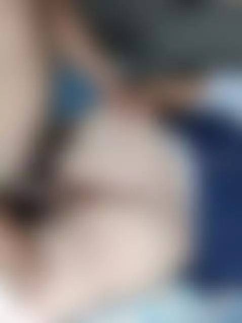 I'm a virgin in a uniform—spread my pussy open after class!
... by cintiaesmeralda69