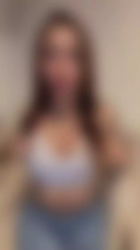 My tits are ready for you... enter my OF to get to know more... by elarasagex