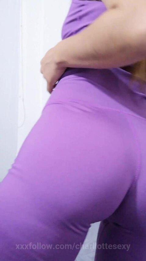 Porn Picture
