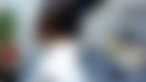 Hi guys. I'm online now! by charllottesexy