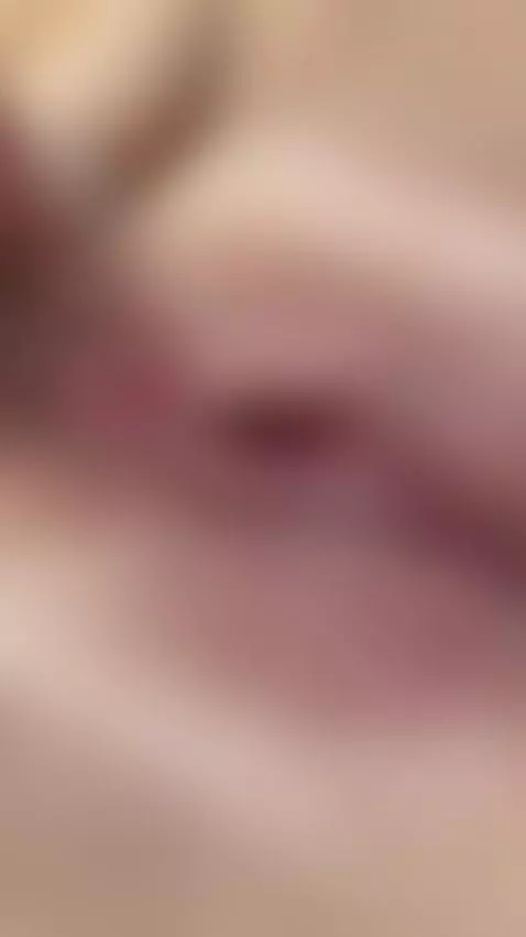 😈Futuristic silver beauty grinding slow 🍆 Join OF by lollahoney