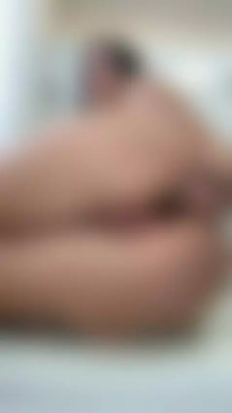 🔞Cyber silver-haired beauty with perfect thick body 💦 Ready ... by lollahoney