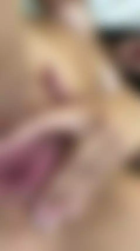 😈Cyber silver girl lost in deep pleasure 🍆 Join OF by lollahoney