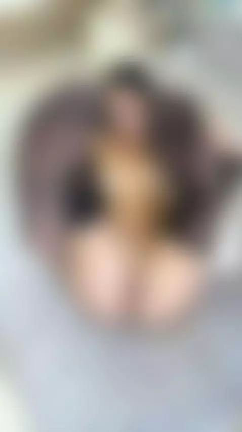 🍆Silver cyber girl ready to explode for you 😈 Subscribers OF by lollahoney