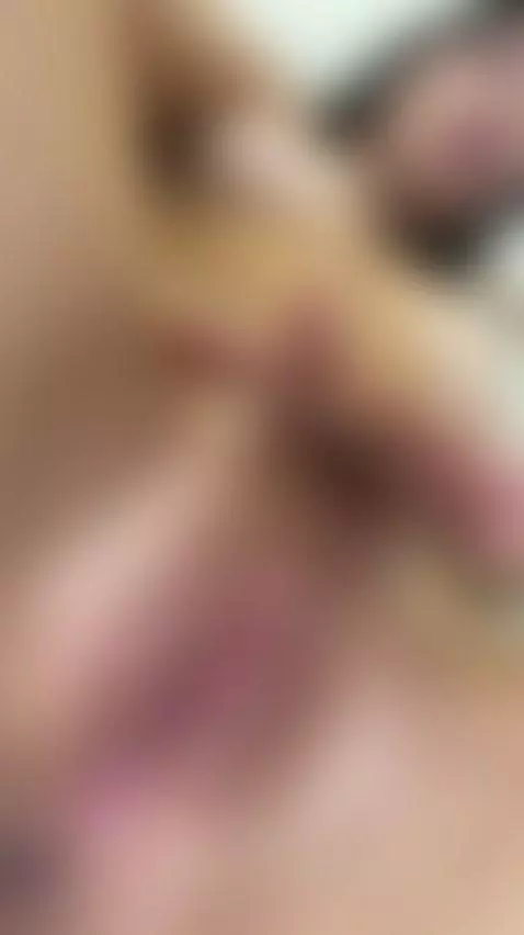 🍆Silver cyber beauty ready to take it deep 😈 Subscribers OF by lollahoney