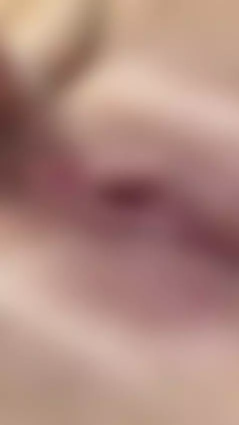 😈Futuristic silver beauty grinding slow 🍆 Join OF by lollahoney