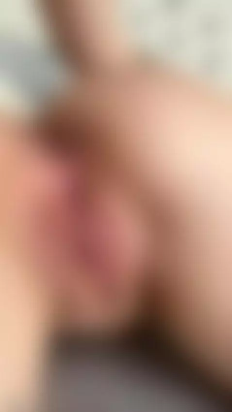 Selfie solo show with fingers spreading her wet pussy. Get i... by lollahoney