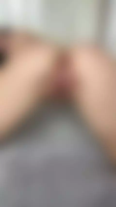 Ass up, hole winking, every fold on display. Hit OnlyFans by lollahoney