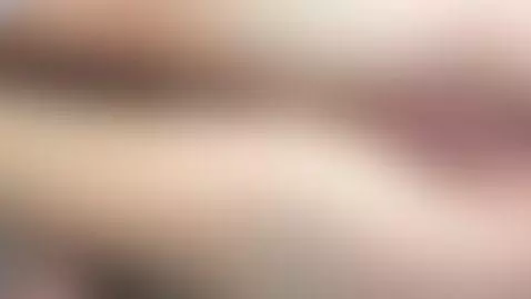 Fingers part her wide in extreme close-up while she moans by lollahoney