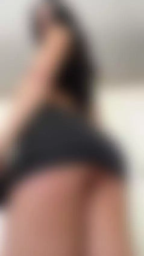 Skirt hiked up, nothing left covered underneath. Watch full ... by lollahoney