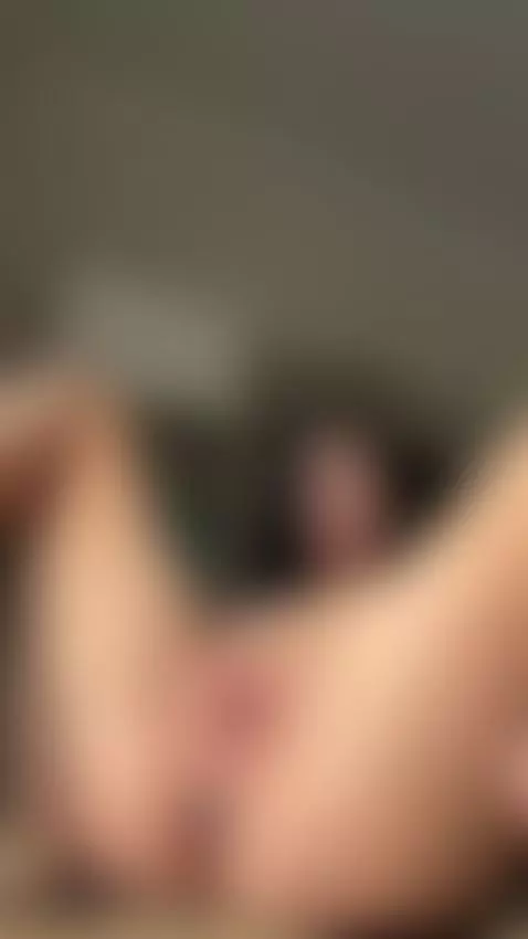 Jeweled plug deep while she lies fully open. Join my OnlyFan... by lollahoney