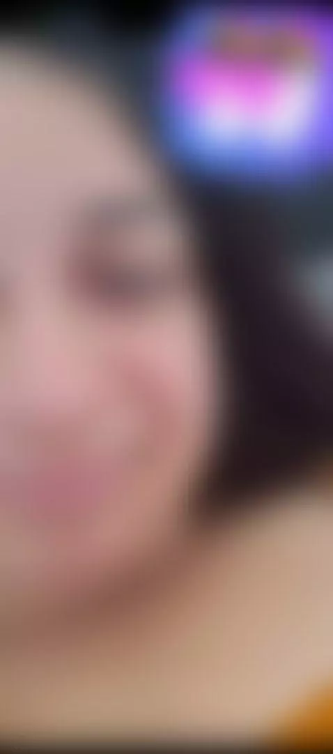 Video by grupulmeu
