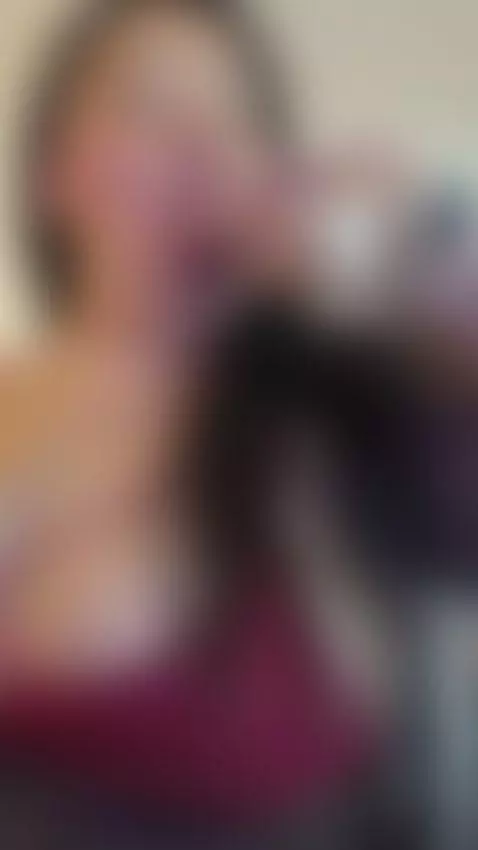 A good blowjob and admire my big tits by catalinaa-dss