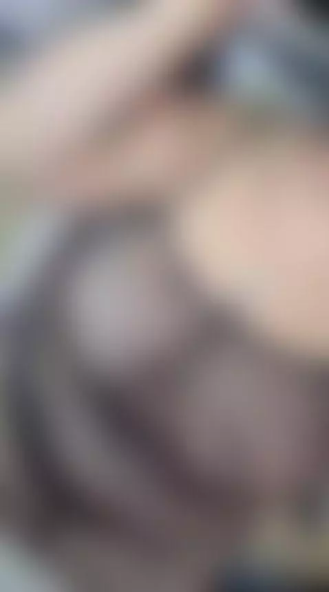 This chubby girl is eager for a good cock by catalinaa-dss
