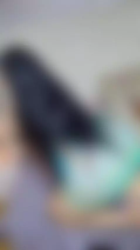 https://stripchat.com/Alliceadams/follow-me by alliceadams