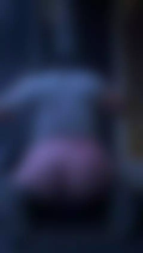 https://stripchat.com/Alliceadams/follow-me by alliceadams