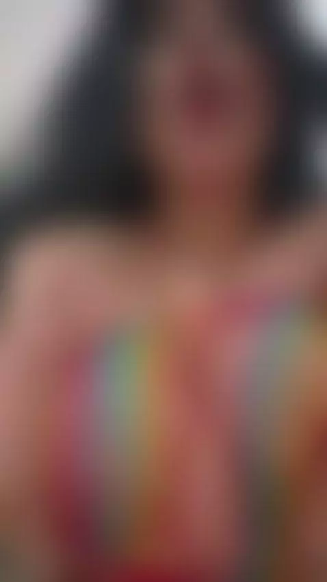 https://stripchat.com/Alliceadams/follow-me by alliceadams