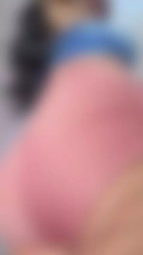 stripchat, ass by alliceadams