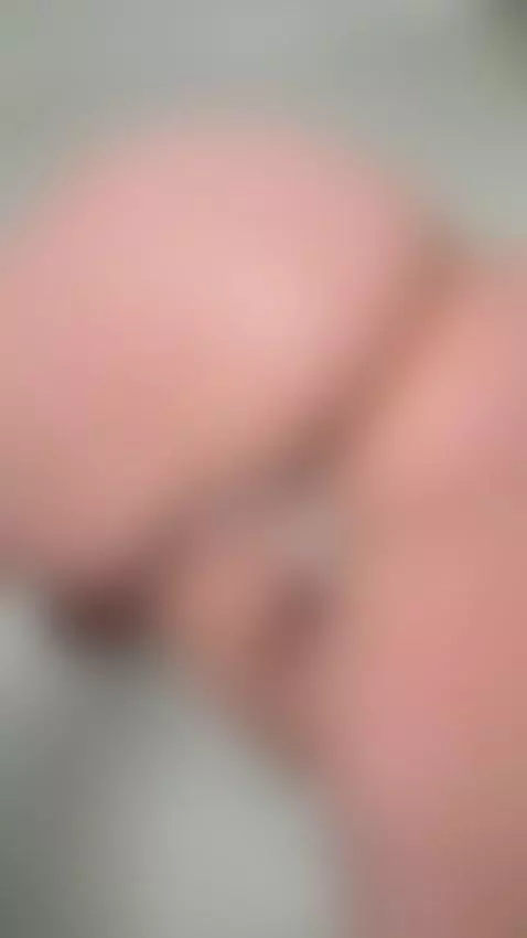 https://stripchat.com/Alliceadams/follow-me by alliceadams