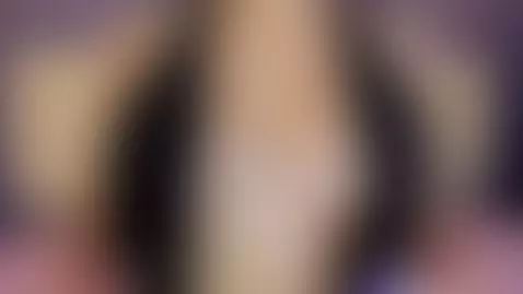 my big boobs by tammycoconut