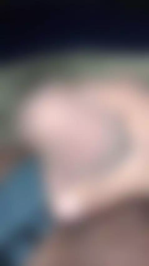 Video by max22anaconda