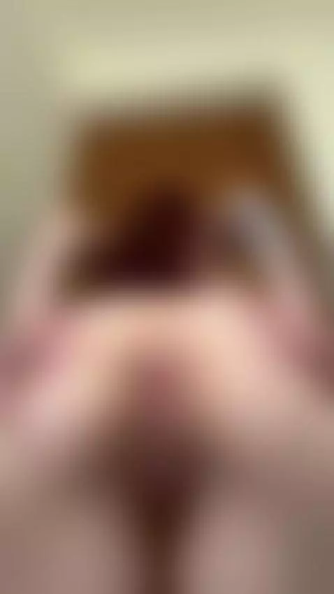 Lick or fuck? by jessfoxy