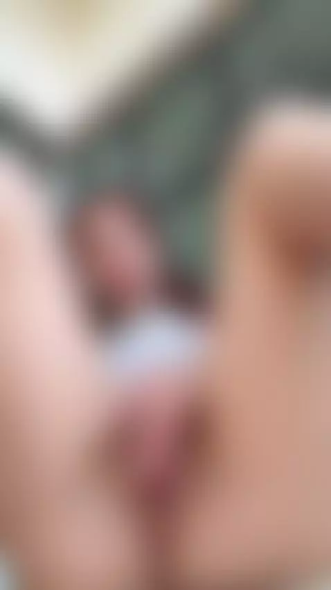 More squirting videos on my OF,  link in bio 😏 by jessfoxy