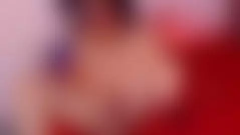 Fuckme daddy! I want to feel it very deeply today by latinasol