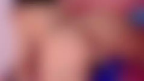 Full video on my profile 💋🤍 by latinasol