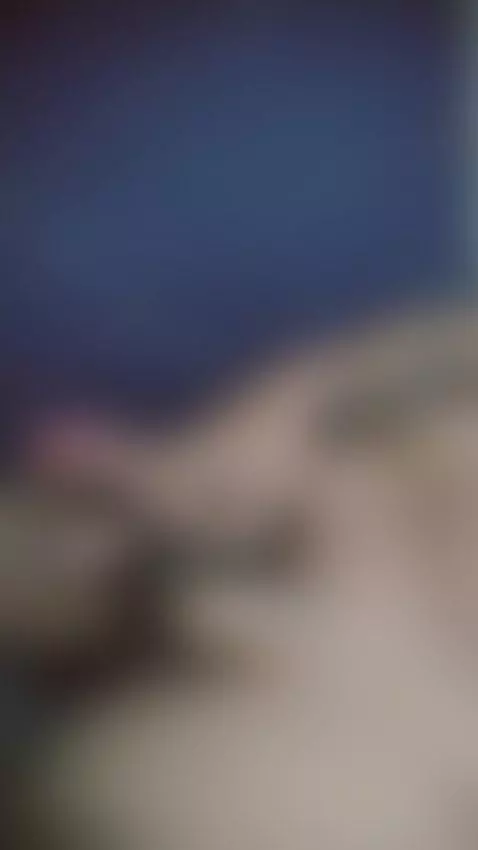 buenos dias 
como te caeria unos vergazos en tu cara ?? 😈😈
S... by itzmiky2432