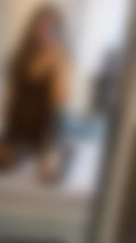 good morning feom Colombia and rub cock of trans girl by mila-stonee