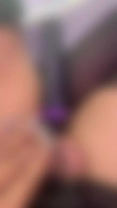 touch my bigclit of Trans by mila-stonee