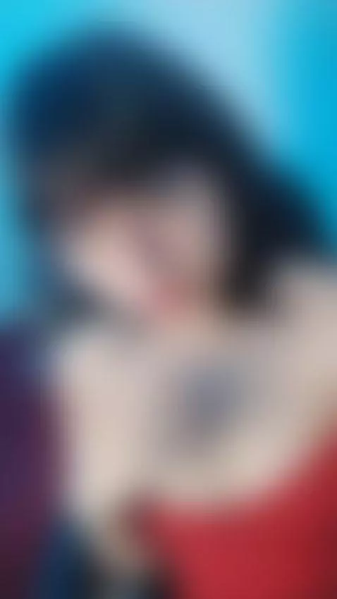 Hello love, do you dare to be with me?}
https://es.stripchat... by vesna10