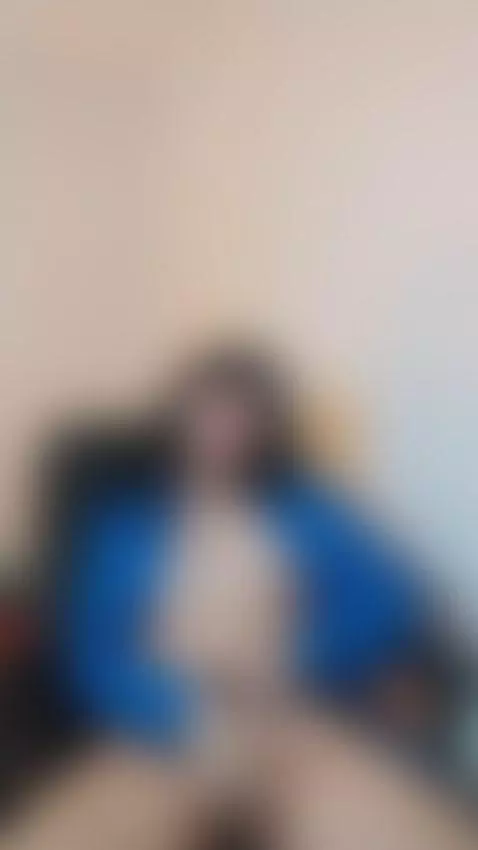 come and make me yours I am very good at obeying 
https://es... by vesna10