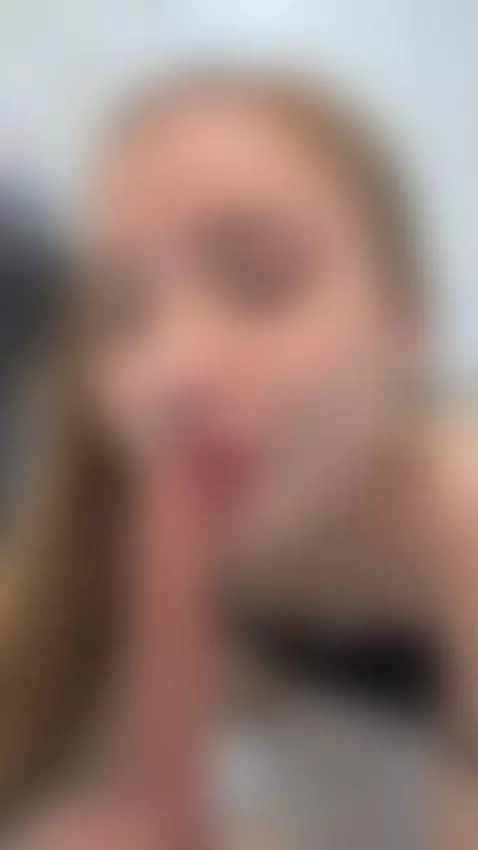Can you keep a secret? This video is for you only 🤫💌 by milakisa