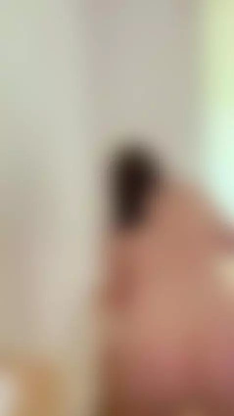 Your dirty thoughts + my curves = this video 😘 by magdalenax