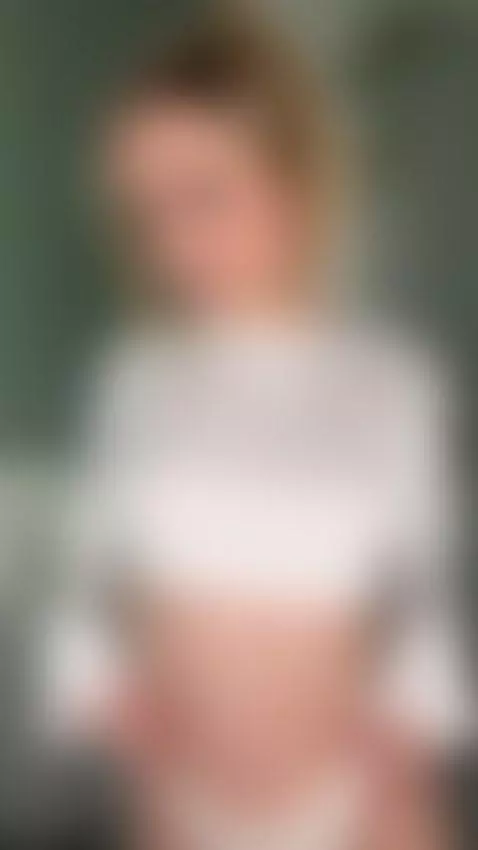 Your fav soft tease is back 💋✨ by cutebabee1