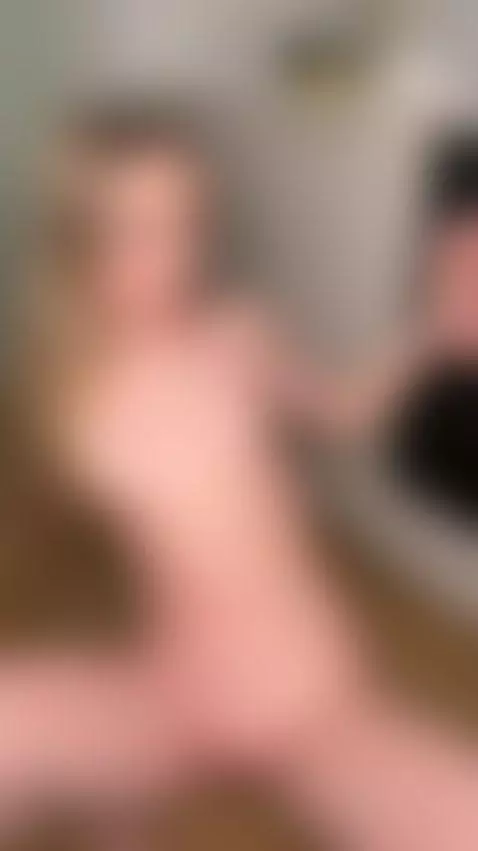 I dare you to finish this video without touching yourself 🤭💦 by cutebabee1
